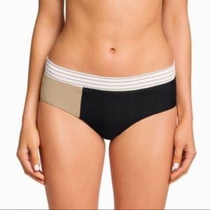 Boys + Arrows Bikini Bottoms